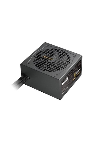 Hıgh Power 850w 80+ Gold Performance Hp1-s2850gd-f12s Pcıe 5.0 Power Supply