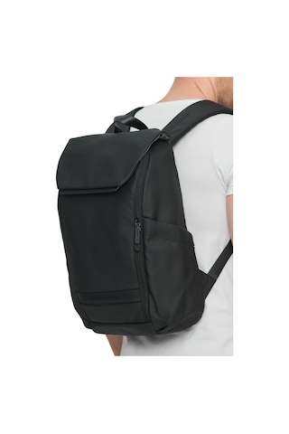 Arctic Hunter B00559 Siyah Sırt Çantası Diğer