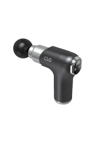 CVS DN 131 ŞARJLI SPORCU MASAJ ALETİ Çok Renkli