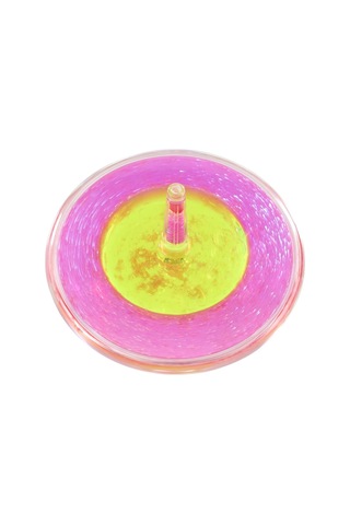 Lava Storm Magic Liquid Spinners Yw1764