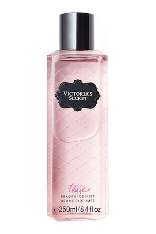 Victoria’s Secret Tease Body Mist Vücut Spreyi 250 ML