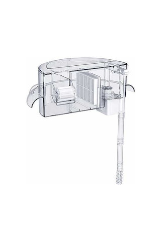 Jeneca Yl-5 Şelale Filtre Pompası