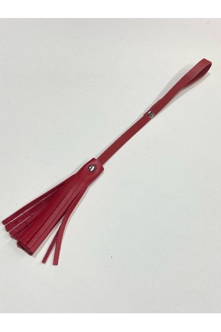 Çanta Püskülü / 1 Adet / Boy 35 Cm Renkli Çok Renkli