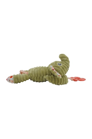 Prego Fil Titreşimli Oyuncak P210643