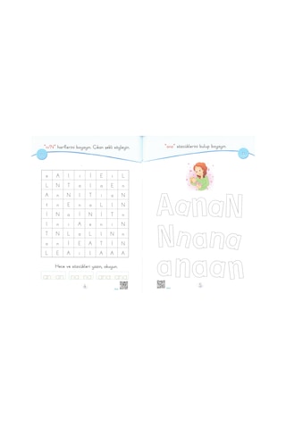Üçgen 1.sınıf Heceden Metne + anlamlı Okuma + okuma Dizisi 8 Li