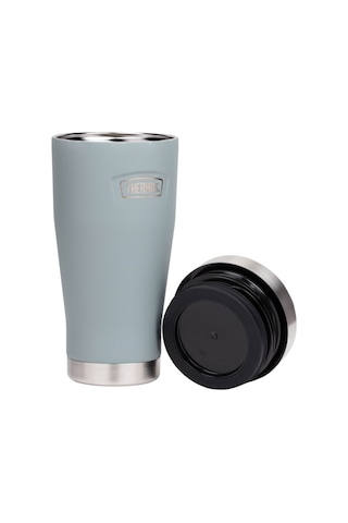 Thermos Icon Serisi 0,47l Mug River Rock