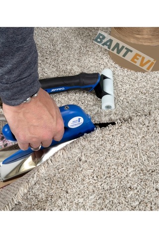 Halı Birleştirme Bandı 10cmx20mt Halı Ekleme Bandı