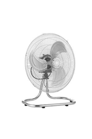 Gosso Sv-1035 Bora 18" Sanayi Tipi Vantilatör