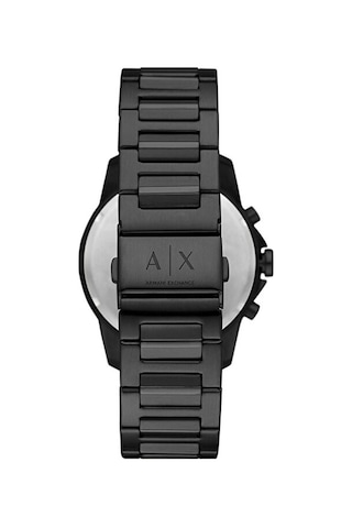 Armani Exchange Ax1722 Erkek Kol Saati