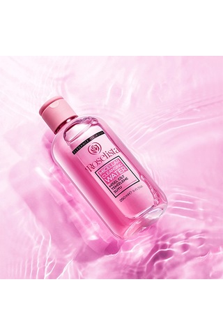 Roselista Gül Misel Suyu 250 ML