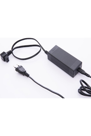 U-Frigo Oto Buzdolabı Adaptörü 220volt/12v 5A Dönüştürücü 60watt