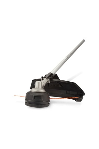 Ego STA1500 Misinalı Tırpan Aparatı