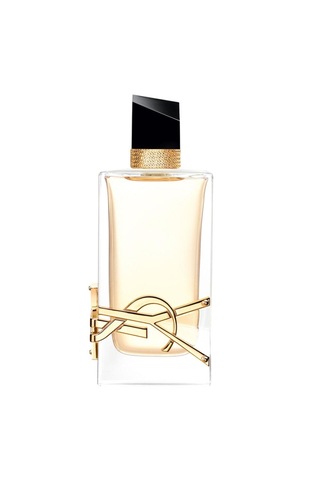 Yves Saint Laurent Libre Edp 90 Ml Kadın Parfüm