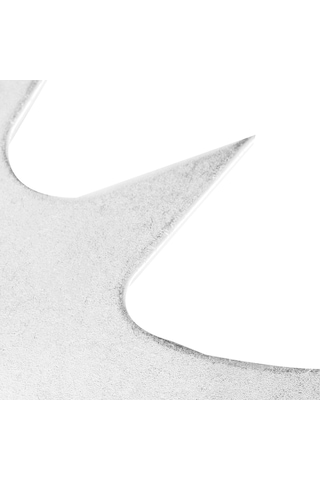 Vkemall Stihl Ms360/ms390/ms361/ms362/ms380/ms381 İçin Dayanıklı Çelik Tampon Kanat Çivi Seti 2 Adet