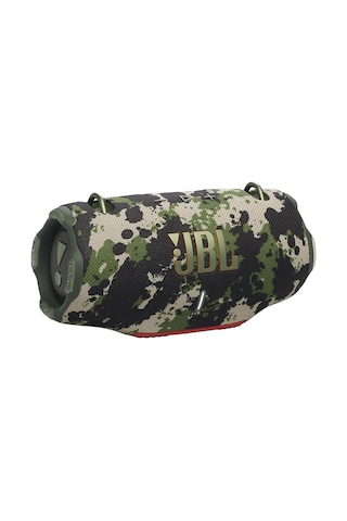 Jbl Xtreme 4 Taşınabilir Bluetooth Hoparlör