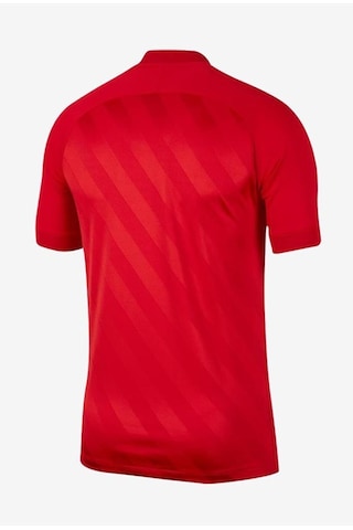 Nike Dry Jersey Challenge Iıı Bv6703-657 Erkek Forma 001