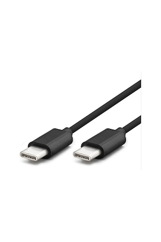 HASIRCIJET AURIS ARS-CH25 USB-C to TYPE-C 25W PD ŞARJ SETİ