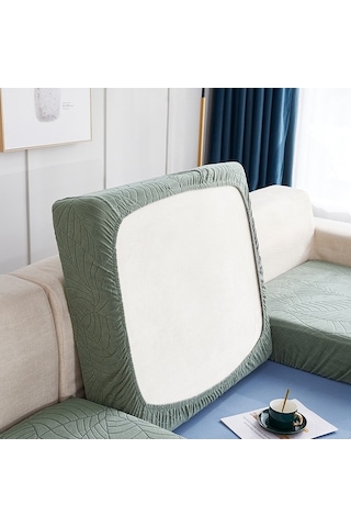 Novahub Evde Kullanım İçin Pratik Ve Dayanıklı Yaşam Kolaylaştırıcı Ürün Diğer Model DiğER