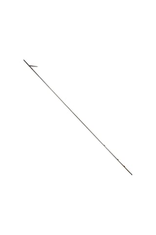 Bullshark Sniper SharkFin  6.5 mm 630 Kalite Paslanmaz Zıpkın Şiş