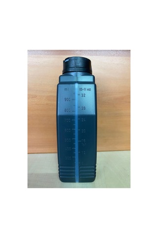 Motul 800 Factory Lıne Road Racıng Ester Core 2t 100%sentetik 1 LT