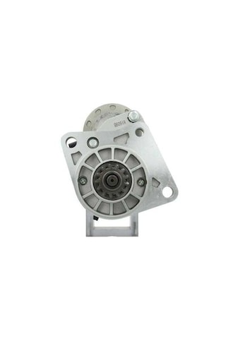 12 Volt 13 Diş Kia Ceres Marş Motoru - Dinamo
