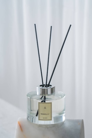 Acar Sea Breeze Bambu Çubuklu Oda Kokusu - 170 Ml Okyanus