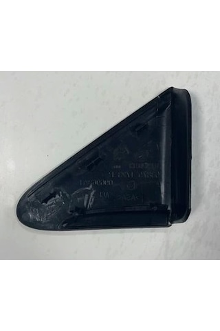 Renault Megane- 4- Sd- 2021-2024 Kapı Ayna Muskası Sağ Oem No:638744983r