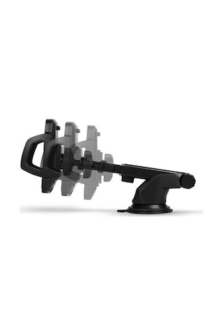 Ttec 2TT24 FlexGrip Comfort Araç İçi Telefon Tutucu