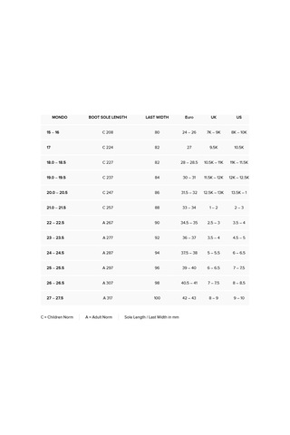 Atomic Hawx Kids 1 2026 Pembe Çok Renkli