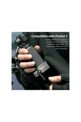 Blade Hoop Connector For Blade Arm