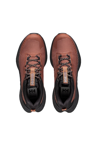 Helly Hansen Awe Hiker Erkek Outdoor Ayakkabı Turuncu