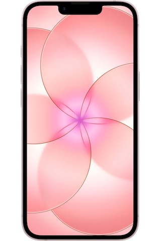 Apple iPhone 17e 512 GB (Apple Türkiye Garantili)