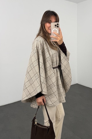 Vizon Ekoseli Panço 99796 Vizon