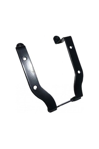 Mondial Drift L Far Bağlantı Braketi Mondial Drift L Far Bağlantı Braketi