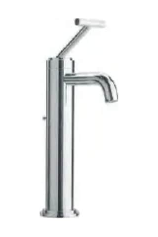 Ideal Standard Jado New Haven Yuksek Tıp Lavabo Bataryası - L4046aa- Krom