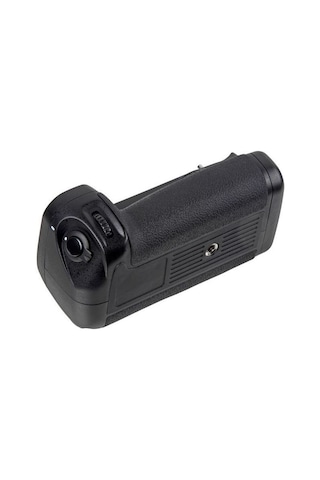 Nikon D7200- D7100 için Meike Battery Grip- Mb-D15
