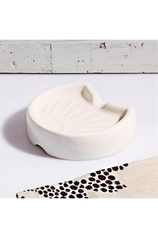 Buffer Uyarıcı Pratik Süt Taşırmaz Milk Saver Süt Kaynama Uyarı Süt Taşı Çok Renkli