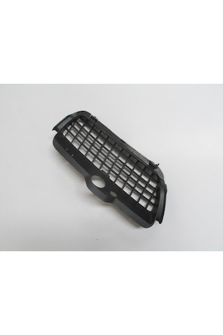 Bzt Volkswagen Golf- 3- 92/98 Sis Lamba Kapağı Sol Siyah Tw 1h6853665a01c
