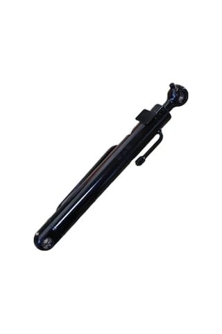 Rippa R22 Mini Ekskavatör Silindir Lp0115010147 Rippa R22 Mini Ekskavatör Silindir Lp0115010147
