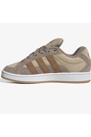 Adidas Campus 00s Beta Unisex Sneaker Beige Unisex Günlük Spor Ayakkabı Bej Bej