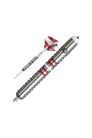 Unicorn Ralfs Laumanis % 90 Tungsten Çelik Uçlu Dart Oku