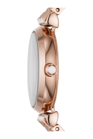 Emporio Armani AR11342 Kadın Kol Saati