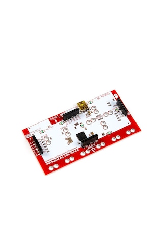 Makey Makey Deluxe Kit Robotik Kodlama Etkinlikleri İçin Eğitici Oyuncak Seti