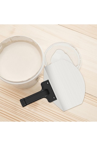 Homyl Bıçağı Paslanmaz Çelik Dolgu Bıçakları