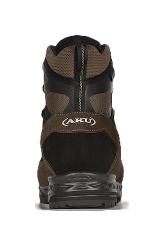 Aku Trekker Pro Iı Goretex Bot A852475 Çok Renkli