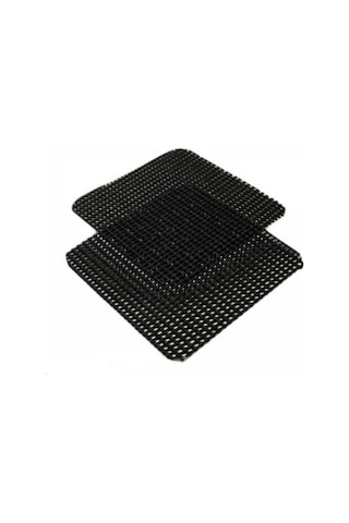 Automix Kaymaz Torpido Güderisi (502708653)