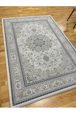Optima Halı İsfahan Serisi Salon Oturma Odası Halısı 160x230