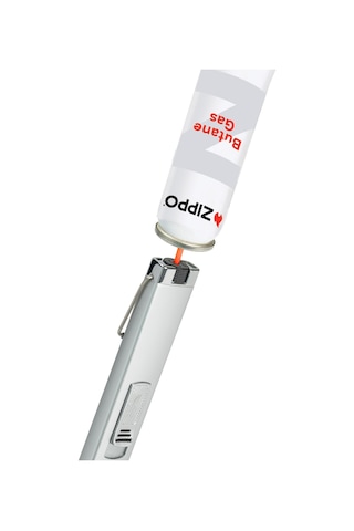 Zippo Premium Bütan Gazı