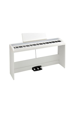 Korg B2SP Dijital Piyano