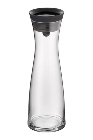 Wmf Karaf Sürahi 1lt Siyah Kapak